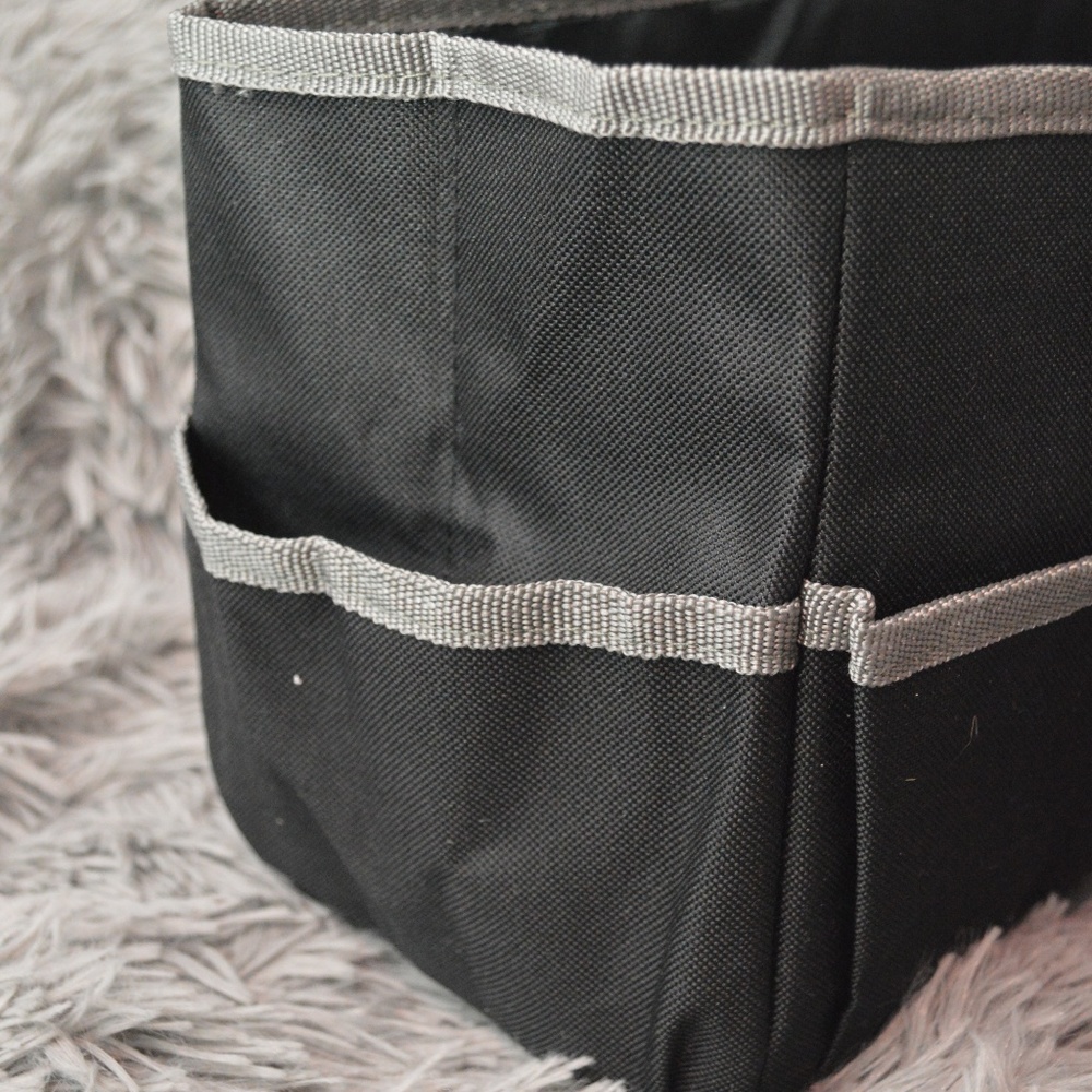 Craft Tote - Picture 2 of 3